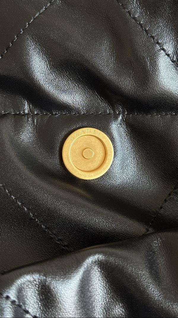 2026127215212670 600